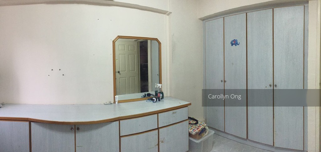 Yishun Street 71 thumbnail photo